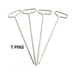 ชุดเครื่องมือผ่าตัดแบบใช้มือ 2026 พรีเมียม สแตนเลสสตีล 12 ชิ้น สำหรับนักศึกษาวิทยาศาสตร์ชีวภาพ แพทย์ผ่าตัด - Product Image 5