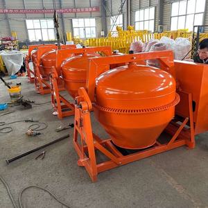 <span class=keywords><strong>Mixer</strong></span> beton kecil 500L diesel <span class=keywords><strong>500</strong></span> Liter Drum beton produsen, dapat diperiksa di pabrik - Product Image 5