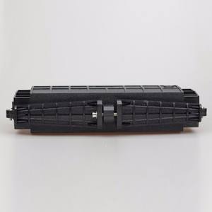 Byxgd IP67 48 Core <span class=keywords><strong>3</strong></span> In <span class=keywords><strong>3</strong></span> Out Madidi Gezamenlijke Glasvezel Splice Behuizing - Product Image 6