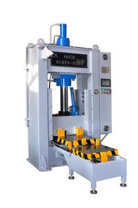 좋은 200 톤 180 도 수압은 탐지 압박 죽습니다 - Product Image 6