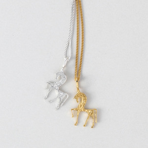 Conjunto <span class=keywords><strong>de</strong></span> Collar y Pendientes con Colgante <span class=keywords><strong>de</strong></span> Aro <span class=keywords><strong>de</strong></span> Caballo, Joyería <span class=keywords><strong>de</strong></span> Moda para Mujer, Pendientes <span class=keywords><strong>de</strong></span> Plata <span class=keywords><strong>de</strong></span> Ley 925 <span class=keywords><strong>de</strong></span> Alta Calidad, Collar <span class=keywords><strong>de</strong></span> Oro con Diseño <span class=keywords><strong>de</strong></span> Animal - Product Image 6