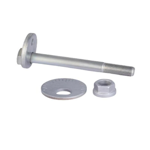 Pièces automobiles, fixations, accessoires de voiture, boulon de réglage de carrossage M14 OEM 48190-27020 Dacromet pour TOYOTA <span class=keywords><strong>LEXUS</strong></span> (UE) - Product Image 1