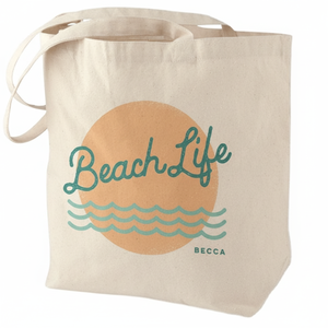 2025 Trending <b>Womens</b> Fashion personalized printed Cloth Cotton <b>Tote</b> <b>Bag</b> with cotton long Handle <b>for</b> Shopping - Product Image 1