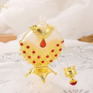 Parfum transfrontalier Parfum arabe <span class=keywords><strong>hareem</strong></span> <span class=keywords><strong>al</strong></span> <span class=keywords><strong>sultan</strong></span> - Product Image 1