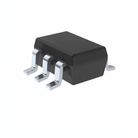 Logic Original One Stop Service 6 TSSOP, SC 88, SOT 363 SN74LVC1T45DCKR Electronic Circuit Components