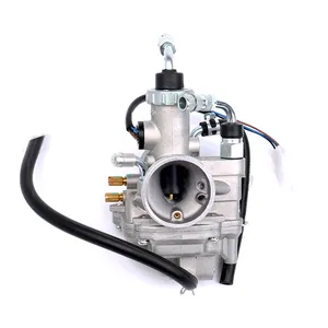 化油器125 Iso认证化油器适用于Bajaj发现125 Motmitsubishi l300化油器隔膜阀