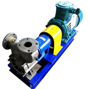 Pompe <span class=keywords><strong>de</strong></span> mélange d'ozone gaz-liquide industrielle EDON, système <span class=keywords><strong>de</strong></span> nanobulles à grande échelle, production d'<span class=keywords><strong>eau</strong></span> oxygénée, 50 000 <span class=keywords><strong>L</strong></span>/heure, 380 V, 1 an - Product Image 2