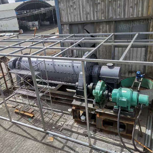 Gear Spiral Girth untuk <span class=keywords><strong>Ball</strong></span> Mill Semen, Spiral Classifier untuk <span class=keywords><strong>Ball</strong></span> Mill, <span class=keywords><strong>Ball</strong></span> Mill Getar Kecepatan Tinggi - Product Image 4