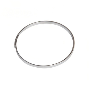 Pièces de rechange pour système d'essieu de chargeuse sur pneus : Engrenage de demi-arbre et joint d'étanchéité - Product Image 4