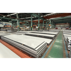 <span class=keywords><strong>Distribuidores</strong></span> Exportadores 416 Hojas <span class=keywords><strong>de</strong></span> <span class=keywords><strong>acero</strong></span> <span class=keywords><strong>inoxidable</strong></span> Uso <span class=keywords><strong>de</strong></span> mecanizado Precio <span class=keywords><strong>de</strong></span> descuento - Product Image 3