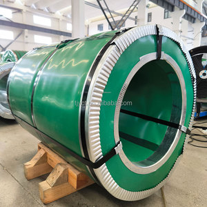 ASTM A240 cán nóng tấm tấm Dải cuộn dây s32205 <span class=keywords><strong>s31803</strong></span> siêu Duplex UNS s32750 <span class=keywords><strong>s31803</strong></span> thép không gỉ - Product Image 2