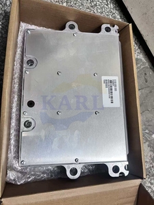 Pièces de rechange pour excavatrice ECU ECM 340-8501 3408501 pour équipement lourd - Product Image 2