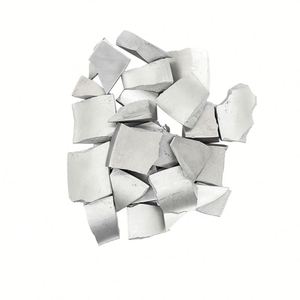 Platine de haute qualité, nouvelle, la plus populaire, fabriquée en Chine, prix d'usine chinois - Product Image 1