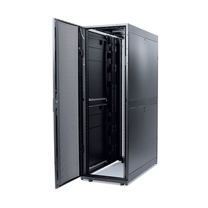 Trung tâm dữ liệu tủ Mạng Máy Tính 19 inch 42U 47u Giá đỡ máy chủ - Product Image 2