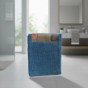 Alfombra de baño Art 35 Avio (80x50cm) YM5011 - Product Image 3