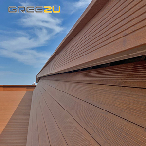 PIANO Surface technique <span class=keywords><strong>bambou</strong></span> Patio Decking extérieur durable <span class=keywords><strong>bambou</strong></span> planchettes <span class=keywords><strong>bambou</strong></span> terrasses - Product Image 6