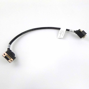 全新正品 PLC 电缆线束整流器 -Drive It 3HAC020579-001 GEB 工业自动化产品 * 最佳性价比 - Product Image 1