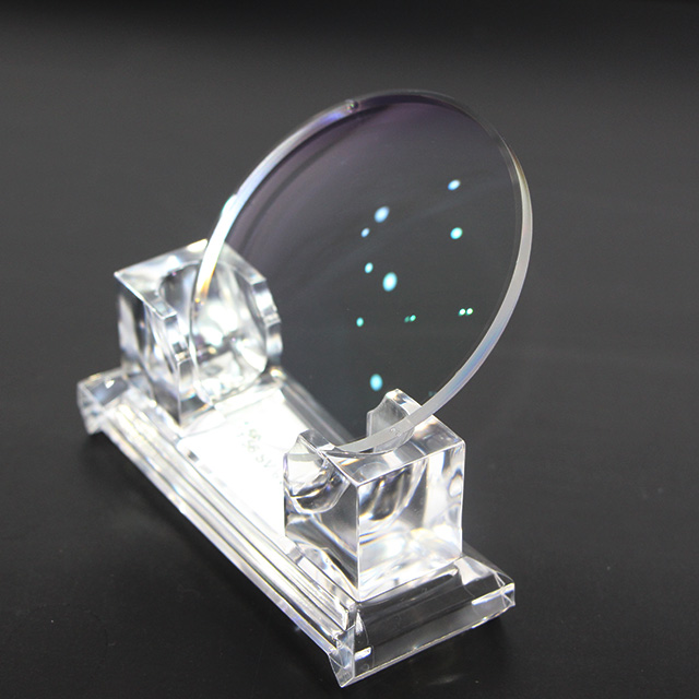 danyang manufacturer lenses