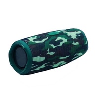 Altavoz inalambrico mini haut-parleur de camping lanterne caixa soma alto falante subwoofer led haut-parleur bluetooth bocinas