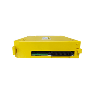 A03B-0819-C171 A0D16D2 FANUC I/O Module PCB Board - Product Image 3