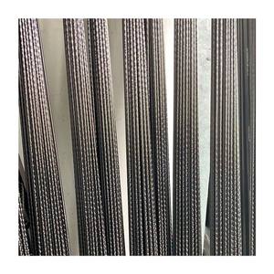 PE2-<span class=keywords><strong>3</strong></span> en iyi güç çubuk boşlukları balıkçılık karbon Fiber jig tuzlu yayın balığı tatlısu kullanımı mücadele - Product Image 3