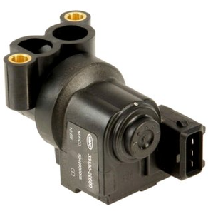 ARRANQUE DE PIEZAS DE AUTOMÓVIL DE ALTA CALIDAD 35150-22600 USADO para ACCENT II 1,5 - Product Image 3