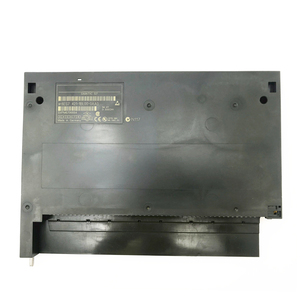 Módulo de Entrada Digital Plc S7-400 Sm421 6es7421-1bl00-0aa0 - Product Image 1