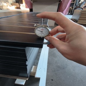 ชั้นวางสินค้าแบบหมุนได้ ดีไซน์<span class=keywords><strong>ใหม่</strong></span> ขายส่ง พร้อมล้อเลื่อน ราคาสุดคุ้ม - Product Image 1