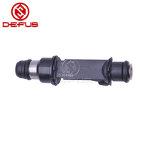 Injecteur de carburant économique EFUS 25364984 pour plusieurs modèles 3.5L-3.7L, accessoires de voiture, pièces de service moteur, soupapes d'injection
