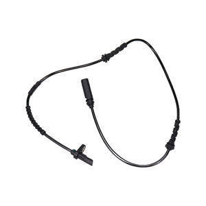 <span class=keywords><strong>Capteur</strong></span> de vitesse de roue ABS avant gauche arrière droit 34526784902 pour BMW N20 F10 528I - Product Image 1