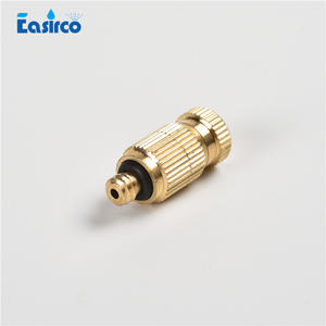 Válvula de Alivio de Presión Automática, Válvula Reductora de Presión para Máquina de Humo, Válvula de Drenaje Automático - Product Image 3