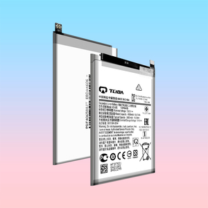 All'ingrosso della fabbrica del nuovissimo telefono <span class=keywords><strong>cellulare</strong></span> originale per A10 A20 A30 A41 A53 A52 A035 3.7V batteria ricaricabile in magazzino - Product Image 3