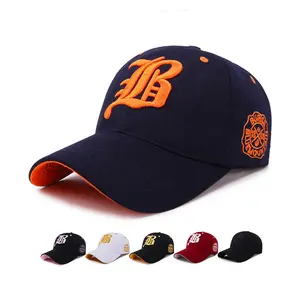 Оптовая продажа, спортивные шапки для гольфа с графическим принтом, высококачественные дышащие бейсболки с вышивкой на заказ, регулируемые бейсболки