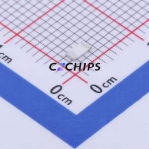 Resistencia SMD MCR18EZPJ221 1206 (Tipo: Película Gruesa) (Resistencia: 220 Ohmios Precisión: 5%) - Product Image 2