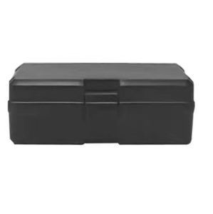 DF MG5190 1.3L 1.4L 1.5L 1.6L Black Tactical Case Tough Black Hard Storage Plastic <b>Briefcase</b> With Custom Design - Product Image 2