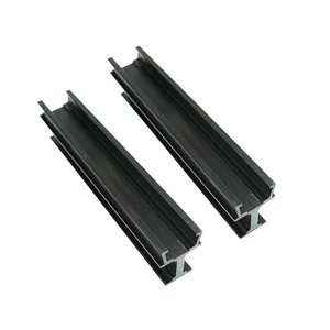 Hot Sale High Strength <b>Carbon</b> Fiber Profile - Product Image 6