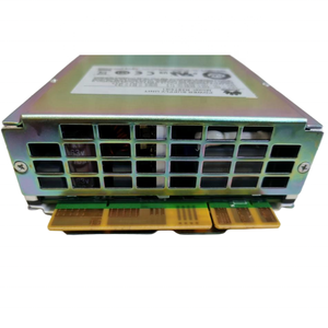 สำหรับแหล่งจ่ายไฟสื่อสารรุ่น R4875G1 สำหรับสถานีฐาน รับประกัน 12 เดือน - Product Image 6