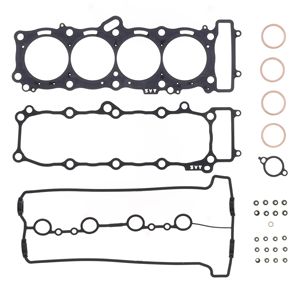 Top <b>End</b> Gasket Kit - Product Image 1