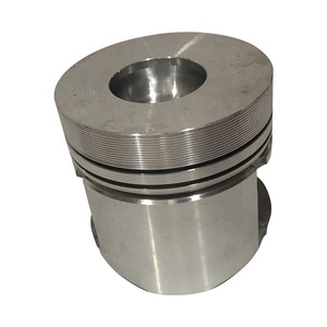 Chất lượng cao Deutz fl1011 phụ tùng động cơ Piston 04178304 04179541 - Product Image 1
