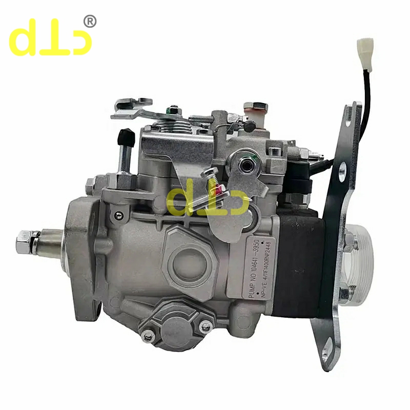 【美品・裏貼、先端補強済】DIESEL　5WAY　フラットパンプス Amazon.com: Fuel Injector Pump 6251-71-1121 6251-71-1120 For