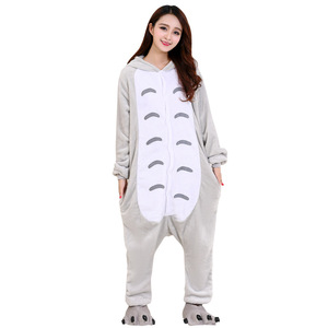 <span class=keywords><strong>Pijamas</strong></span> <span class=keywords><strong>de</strong></span> una Pieza con Diseño <span class=keywords><strong>de</strong></span> Conejo <span class=keywords><strong>de</strong></span> Dibujos Animados para Adultos y Niños, Pijama <span class=keywords><strong>de</strong></span> Franela Rosa para Invierno, Ropa <span class=keywords><strong>de</strong></span> Dormir Familiar con Temática Animal - Product Image 6