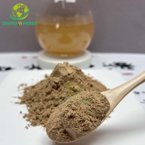 Meilleur prix, qualité supérieure, poudre de champignon crinière de lion (<span class=keywords><strong>Hericium</strong></span> erinaceus) - Product Image 4