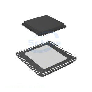 JM38510/65802SEA IC DECODER/DRIVER In Stock Interface Integrated Circuit Ic - Product Image 1