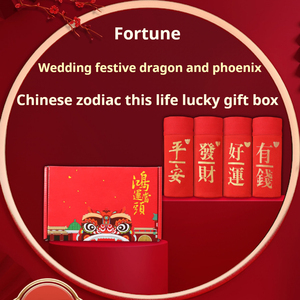 7A kháng khuẩn màu đỏ của nam giới Boxer Briefs nhẹ nhàng phương thức người đàn ông đồ lót boxer tinh khiết cotton Graphene kháng khuẩn Boxers cho nam giới - Product Image 5