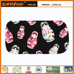 Oreiller tubulaire rond en <span class=keywords><strong>microbilles</strong></span>, soutien cervical, ODM, soutien du dos, de la tête et du cou, entrejambe pour dormir, oreiller tubulaire pour canapé à domicile - Product Image 3