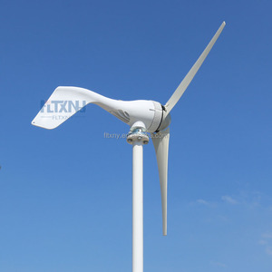 Turbina eólica 1kw 5kw 10kw Planta <span class=keywords><strong>de</strong></span> energía <span class=keywords><strong>de</strong></span> molino <span class=keywords><strong>de</strong></span> <span class=keywords><strong>viento</strong></span> Sistema <span class=keywords><strong>de</strong></span> generador <span class=keywords><strong>de</strong></span> <span class=keywords><strong>viento</strong></span> <span class=keywords><strong>de</strong></span> eje vertical para el hogar Usado Energía libre <span class=keywords><strong>renovable</strong></span> - Product Image 6