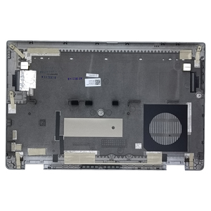 ใหม่สำหรับ Dell alatitude 7430 E7430เคสด้านล่าง0CVC1Y AM31W000B02 CVC1Y - Product Image 3
