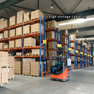 Bộ đồ giữ nóng thức ăn bằng kính cao cấp sang trọng, hình trứng, mạ vàng, chất liệu kim loại, dùng cho tiệc <span class=keywords><strong>buffet</strong></span> - Product Image 6