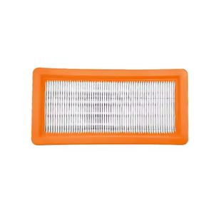 Pour <span class=keywords><strong>Karcher</strong></span> DS5500 DS6000 DS5600 DS5800 filtre à cartouche Hepa pour aspirateurs réutilisables 6.414-631.0 <span class=keywords><strong>pièces</strong></span> de rechange en plastique - Product Image 5