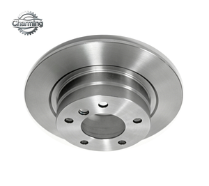 Disco <span class=keywords><strong>Freno</strong></span> 34214031725;34216769271;34216764649 per <span class=keywords><strong>BMW</strong></span> Serie 3 <span class=keywords><strong>E90</strong></span> e Serie 1 E87 2004-2013, Rotore <span class=keywords><strong>Freno</strong></span> Solido di Fabbrica - Product Image 6